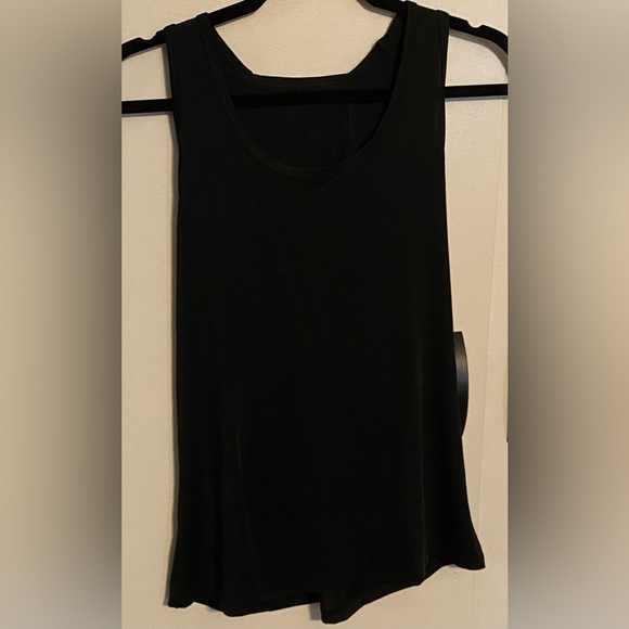 NWT MOVEUP Men’s workout tank - Picture 1 of 3